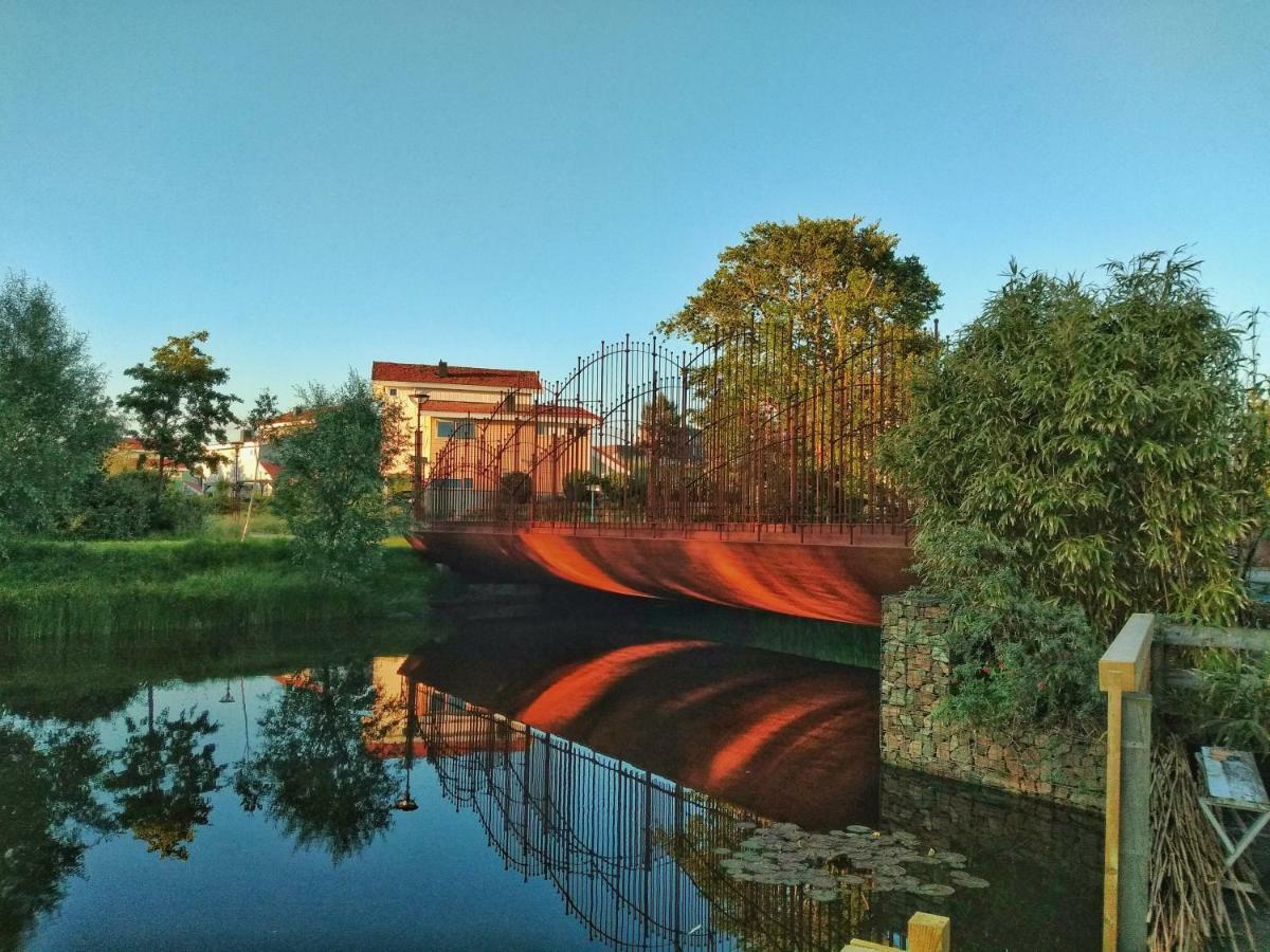 Duinbrink Den Helder